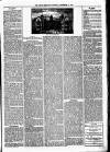 Birmingham & Aston Chronicle Saturday 16 September 1876 Page 5