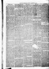 Birmingham & Aston Chronicle Saturday 16 September 1876 Page 6