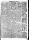 Birmingham & Aston Chronicle Saturday 16 September 1876 Page 7