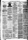 Birmingham & Aston Chronicle Saturday 16 September 1876 Page 8