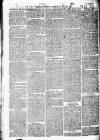Birmingham & Aston Chronicle Saturday 23 September 1876 Page 2