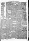 Birmingham & Aston Chronicle Saturday 23 September 1876 Page 3