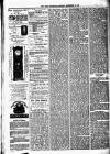 Birmingham & Aston Chronicle Saturday 23 September 1876 Page 4