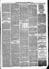 Birmingham & Aston Chronicle Saturday 23 September 1876 Page 5