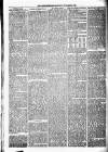 Birmingham & Aston Chronicle Saturday 23 September 1876 Page 6