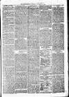 Birmingham & Aston Chronicle Saturday 23 September 1876 Page 7