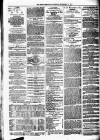 Birmingham & Aston Chronicle Saturday 23 September 1876 Page 8