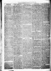 Birmingham & Aston Chronicle Saturday 30 September 1876 Page 6