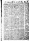 Birmingham & Aston Chronicle Saturday 07 October 1876 Page 2