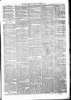 Birmingham & Aston Chronicle Saturday 07 October 1876 Page 3