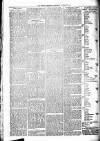 Birmingham & Aston Chronicle Saturday 07 October 1876 Page 6