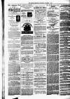 Birmingham & Aston Chronicle Saturday 07 October 1876 Page 8