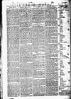 Birmingham & Aston Chronicle Saturday 14 October 1876 Page 2