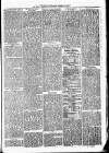 Birmingham & Aston Chronicle Saturday 14 October 1876 Page 3