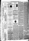 Birmingham & Aston Chronicle Saturday 14 October 1876 Page 4