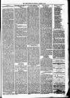 Birmingham & Aston Chronicle Saturday 14 October 1876 Page 5