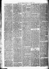 Birmingham & Aston Chronicle Saturday 14 October 1876 Page 6