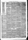 Birmingham & Aston Chronicle Saturday 14 October 1876 Page 7