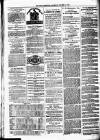 Birmingham & Aston Chronicle Saturday 14 October 1876 Page 8