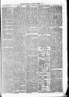 Birmingham & Aston Chronicle Saturday 21 October 1876 Page 3