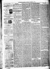 Birmingham & Aston Chronicle Saturday 21 October 1876 Page 4