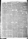 Birmingham & Aston Chronicle Saturday 21 October 1876 Page 6