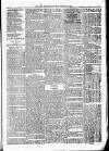 Birmingham & Aston Chronicle Saturday 21 October 1876 Page 7