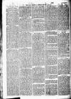 Birmingham & Aston Chronicle Saturday 28 October 1876 Page 2