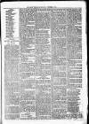 Birmingham & Aston Chronicle Saturday 28 October 1876 Page 3