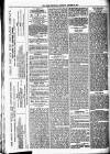 Birmingham & Aston Chronicle Saturday 28 October 1876 Page 4