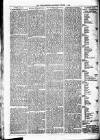 Birmingham & Aston Chronicle Saturday 28 October 1876 Page 6
