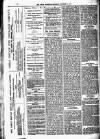 Birmingham & Aston Chronicle Saturday 04 November 1876 Page 4