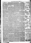 Birmingham & Aston Chronicle Saturday 04 November 1876 Page 6