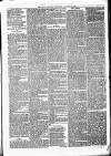 Birmingham & Aston Chronicle Saturday 11 November 1876 Page 3