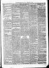 Birmingham & Aston Chronicle Saturday 18 November 1876 Page 3