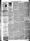 Birmingham & Aston Chronicle Saturday 18 November 1876 Page 4