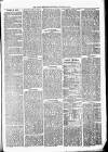 Birmingham & Aston Chronicle Saturday 18 November 1876 Page 7