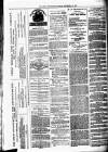 Birmingham & Aston Chronicle Saturday 18 November 1876 Page 8