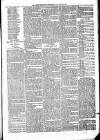 Birmingham & Aston Chronicle Saturday 25 November 1876 Page 3