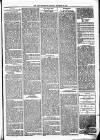 Birmingham & Aston Chronicle Saturday 25 November 1876 Page 5
