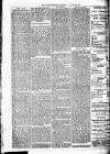 Birmingham & Aston Chronicle Saturday 25 November 1876 Page 6