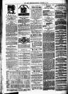 Birmingham & Aston Chronicle Saturday 25 November 1876 Page 8