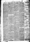 Birmingham & Aston Chronicle Saturday 02 December 1876 Page 2