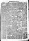 Birmingham & Aston Chronicle Saturday 02 December 1876 Page 3