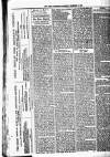 Birmingham & Aston Chronicle Saturday 02 December 1876 Page 4