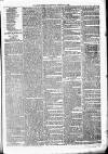 Birmingham & Aston Chronicle Saturday 02 December 1876 Page 7