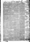Birmingham & Aston Chronicle Saturday 09 December 1876 Page 2