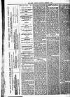 Birmingham & Aston Chronicle Saturday 09 December 1876 Page 4