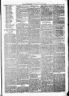 Birmingham & Aston Chronicle Saturday 09 December 1876 Page 7
