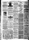 Birmingham & Aston Chronicle Saturday 09 December 1876 Page 8